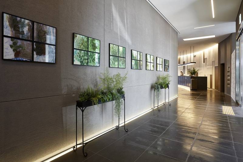 Fotos del hotel Nine Tree Premier  Myeongdong 2:  23