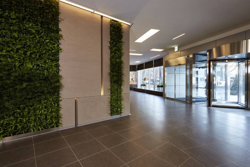 Fotos del hotel Nine Tree Premier  Myeongdong 2:  22