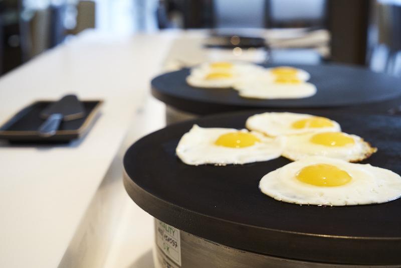 Fotos del hotel Nine Tree Premier  Myeongdong 2:  9