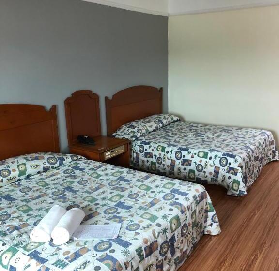 Fotos del hotel Purnama:  11