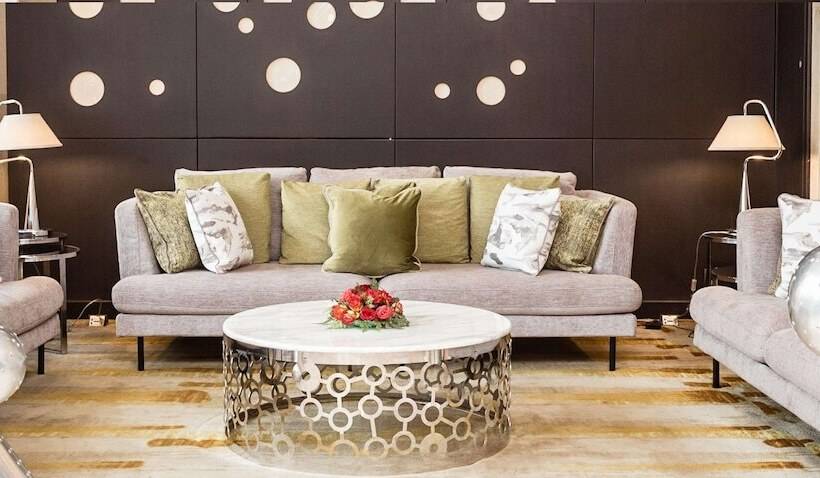 Royal Tulip Canaan Nairobi