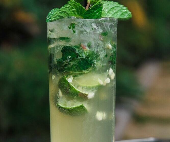 Fotos del hotel Royal Tulip Canaan Nairobi:  16