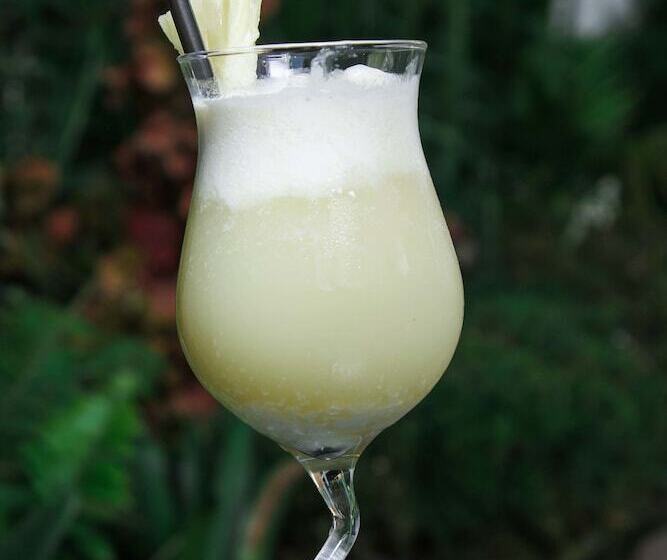 Fotos del hotel Royal Tulip Canaan Nairobi:  12