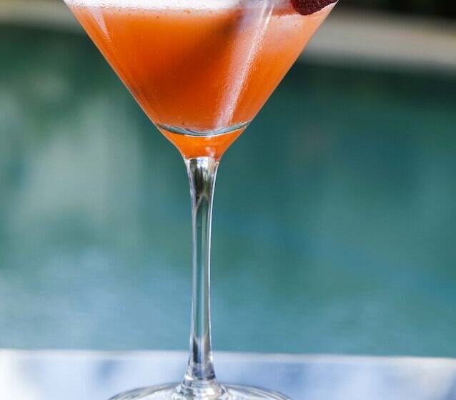 Fotos del hotel Royal Tulip Canaan Nairobi:  20