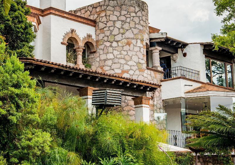 Fotos del hotel Maja Hotel Boutique:  22