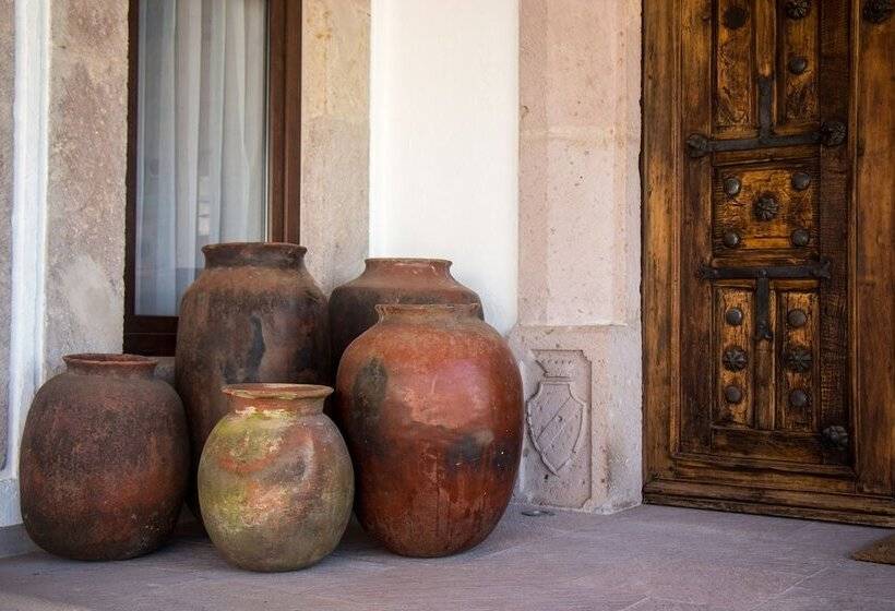 Fotos del hotel Maja Hotel Boutique:  23