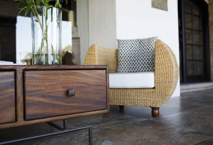 Fotos del hotel Maja Hotel Boutique:  24