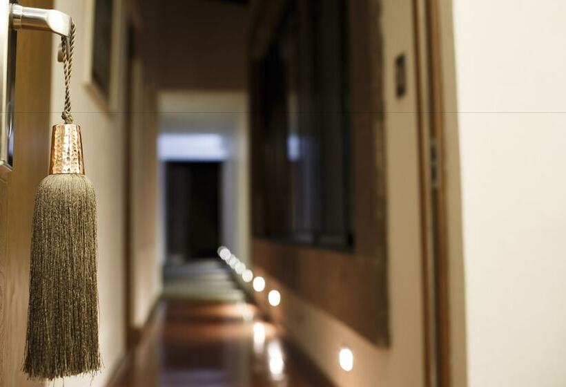 Fotos del hotel Maja Hotel Boutique:  16