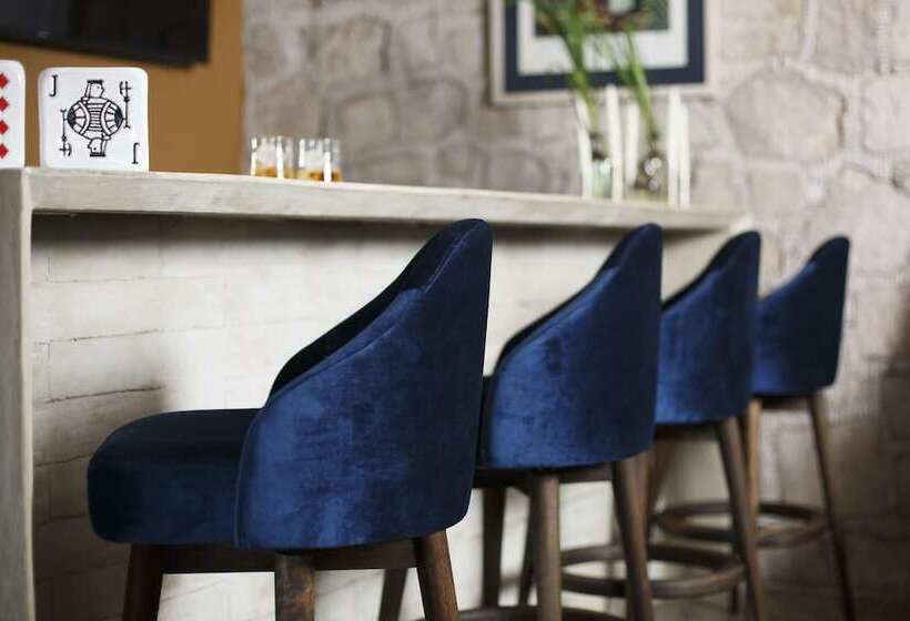 Fotos del hotel Maja Hotel Boutique:  10