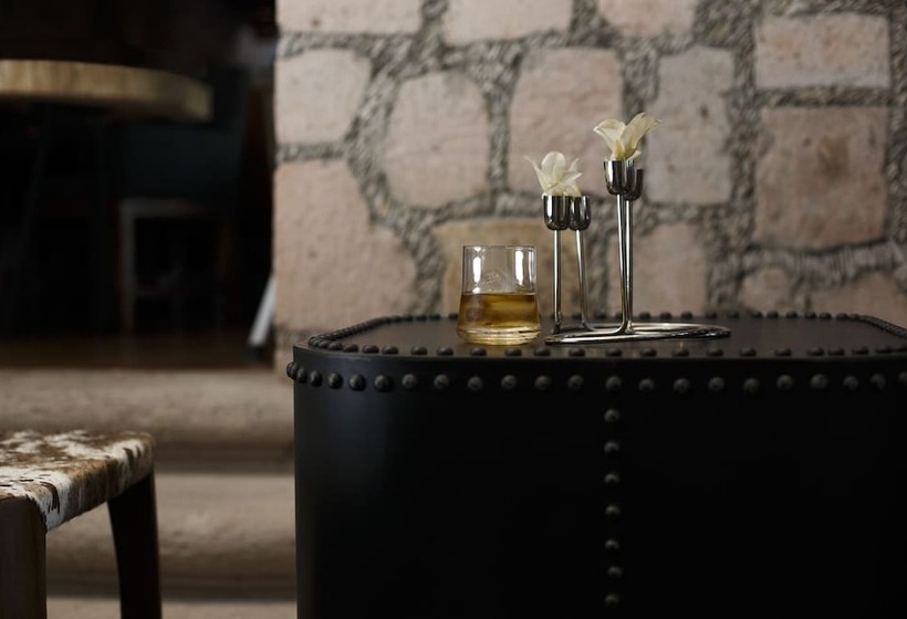 Fotos del hotel Maja Hotel Boutique:  13