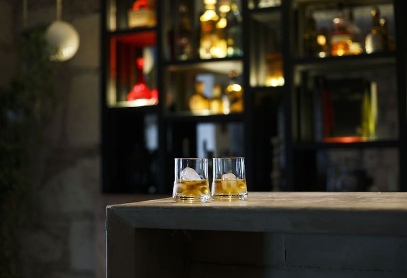 Fotos del hotel Maja Hotel Boutique:  18