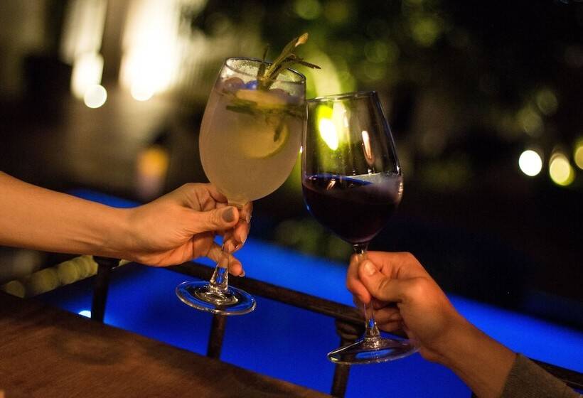 Fotos del hotel Maja Hotel Boutique:  25