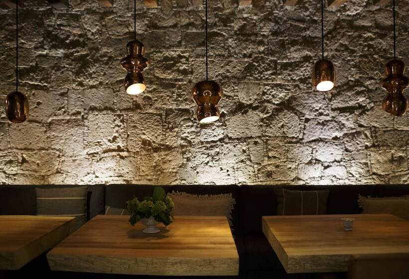 Fotos del hotel Maja Hotel Boutique:  20