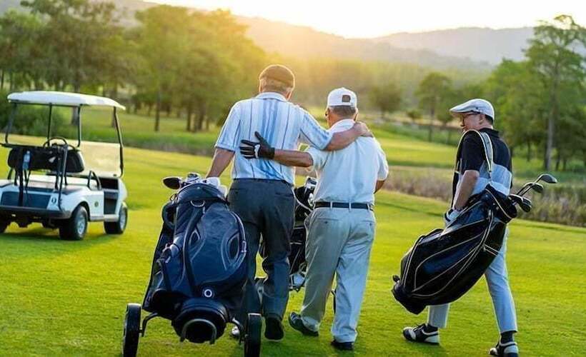 Fotos del hotel Maja Hotel Boutique:  19