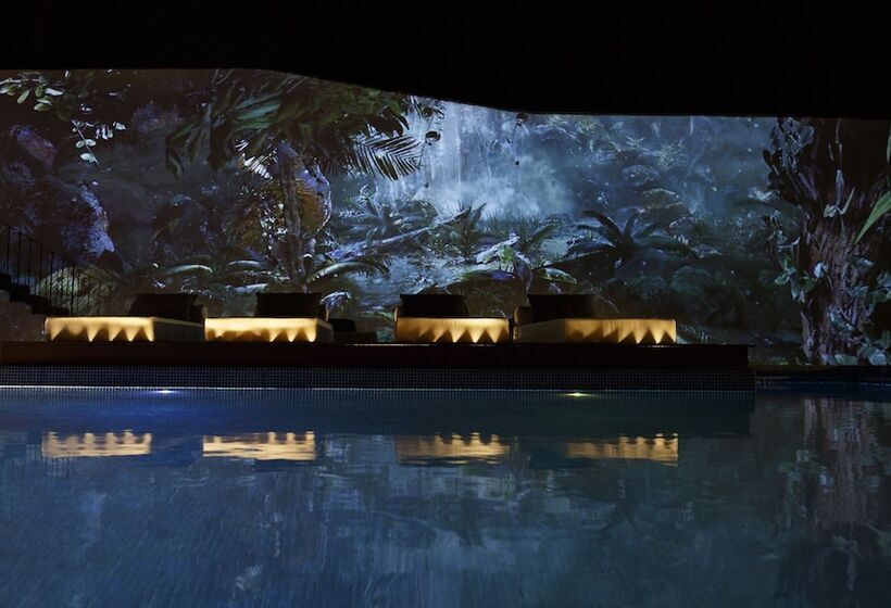 Fotos del hotel Maja Hotel Boutique:  4