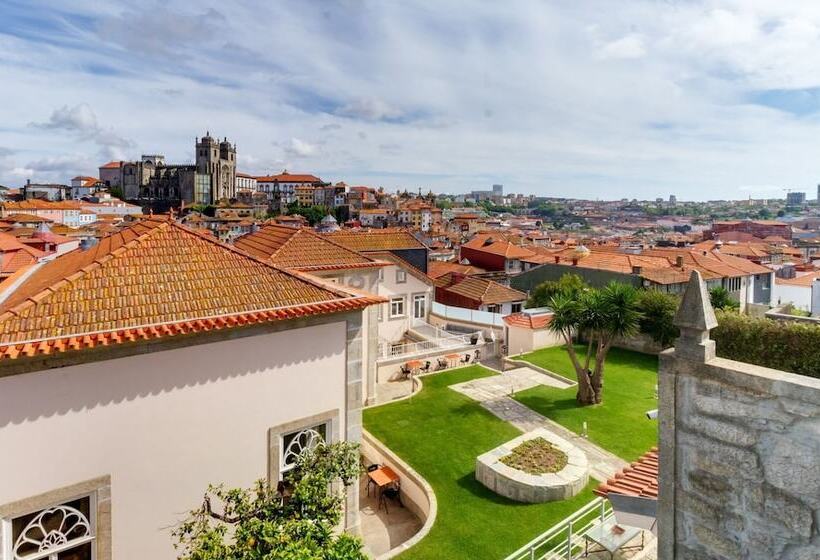 Fotos del hotel Oca Flores  Boutique:  25