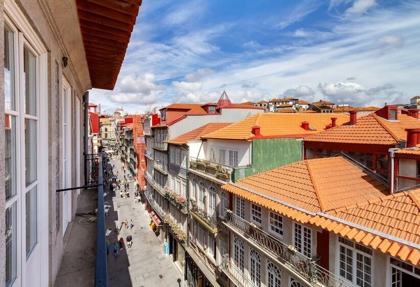 Fotos del hotel Oca Flores  Boutique:  24