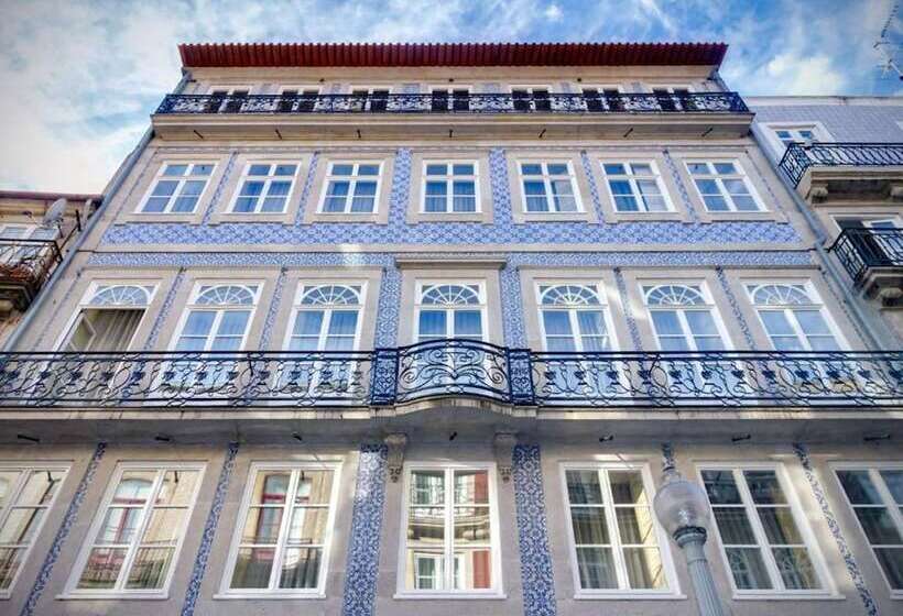 Oca Flores  Boutique