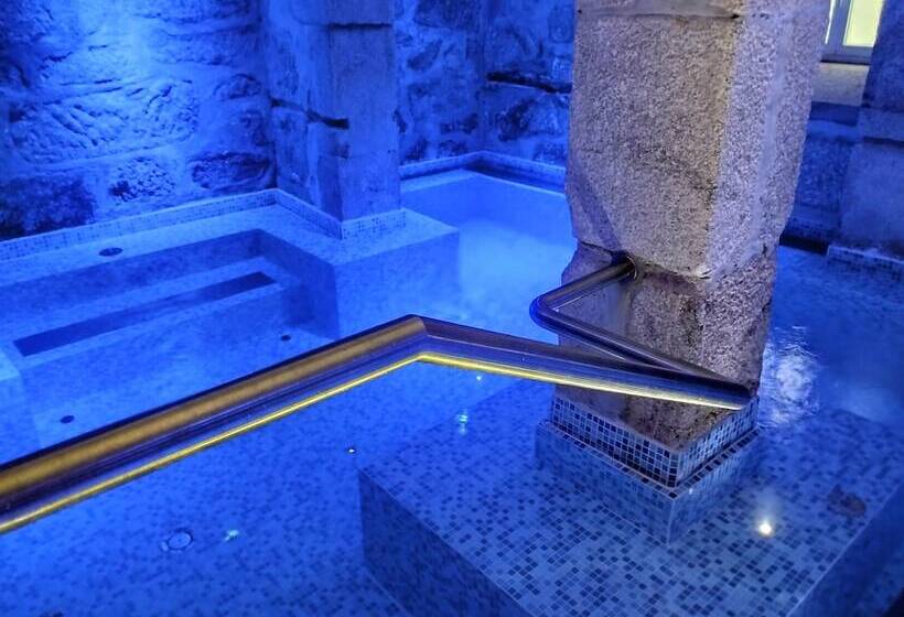 Fotos del hotel Oca Flores  Boutique:  13