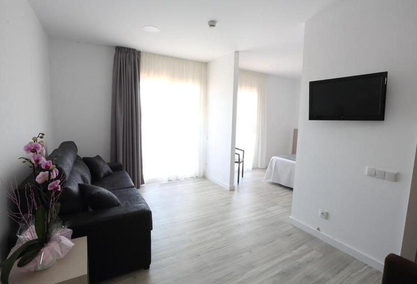 Fotos del hotel Don Juan Resort Affiliated By Fergus:  10