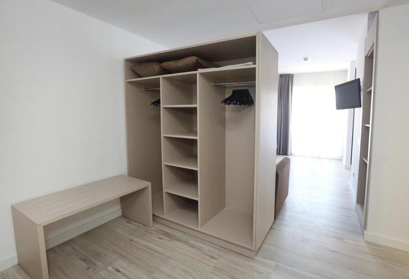 Fotos del hotel Don Juan Resort Affiliated By Fergus:  5