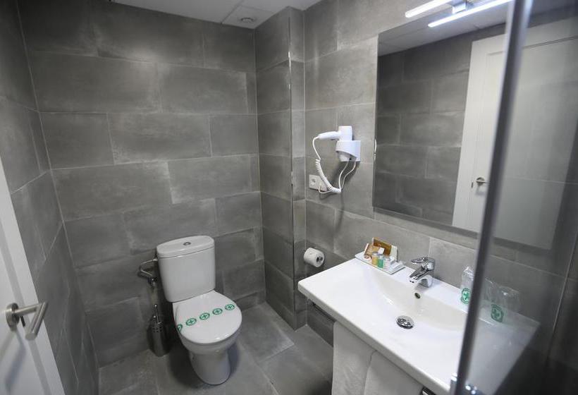 Fotos del hotel Don Juan Resort Affiliated By Fergus:  8