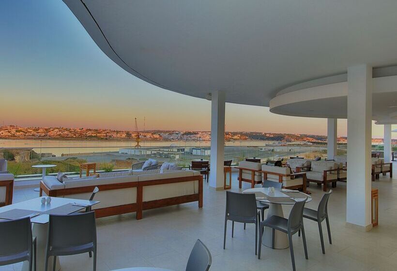 Fotos del hotel Jupiter Marina Hotel - Couples & Spa:  40