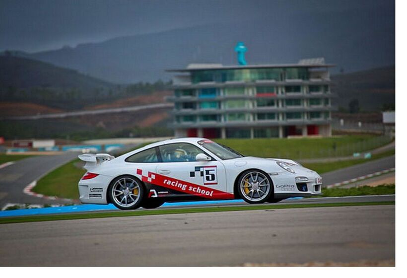 Fotos del hotel Jupiter Marina Hotel - Couples & Spa:  14