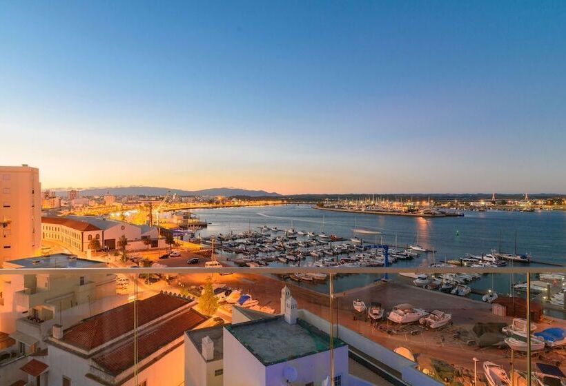 Fotos del hotel Jupiter Marina Hotel - Couples & Spa:  21