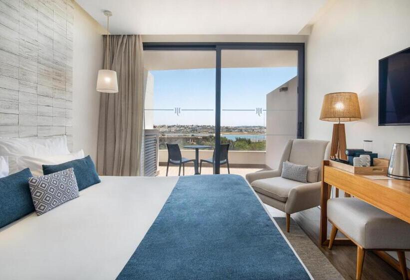 Fotos del hotel Jupiter Marina Hotel - Couples & Spa:  23