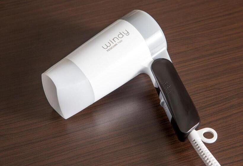 Apa  Sapporo Susukinoekiminami