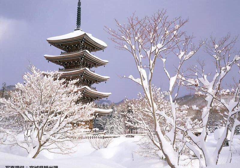 Fotos del hotel Green Palace:  5