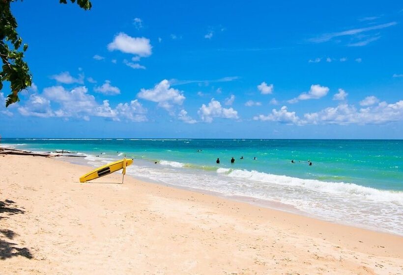 Fotos del hotel Phoenix Grand:  11