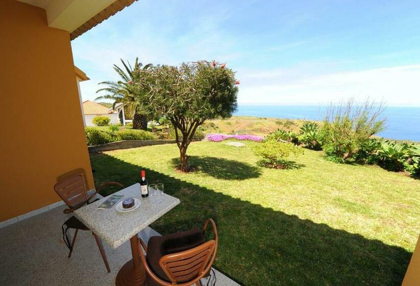 Fotos del hotel Residencial Farol:  21