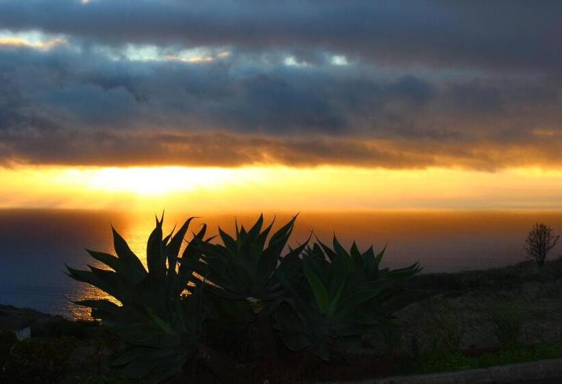 Fotos del hotel Residencial Farol:  12