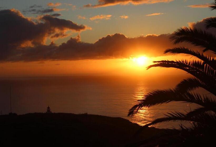 Fotos del hotel Residencial Farol:  8