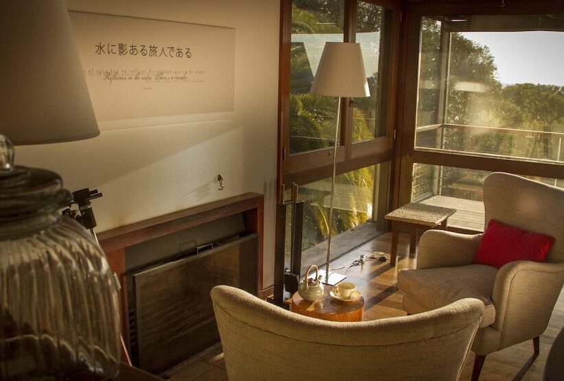 Fotos del hotel Río Ancho Gourmet Lodge:  13