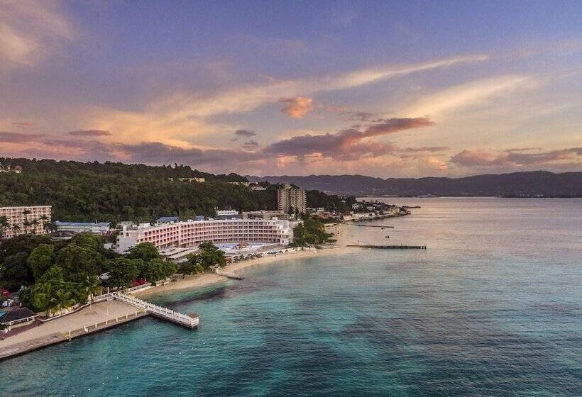 Fotos del hotel Royal Decameron Cornwall Beach  All Inclusive:  11