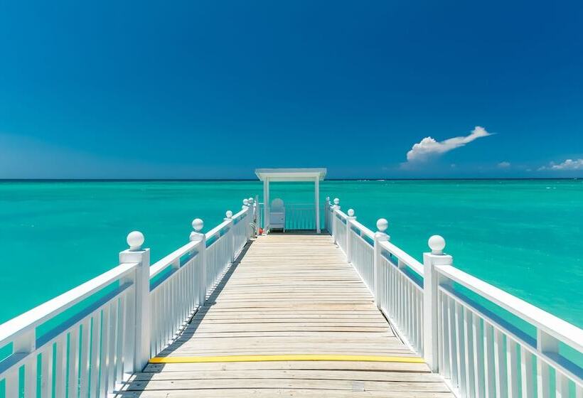 Fotos del hotel Royal Decameron Cornwall Beach  All Inclusive:  23