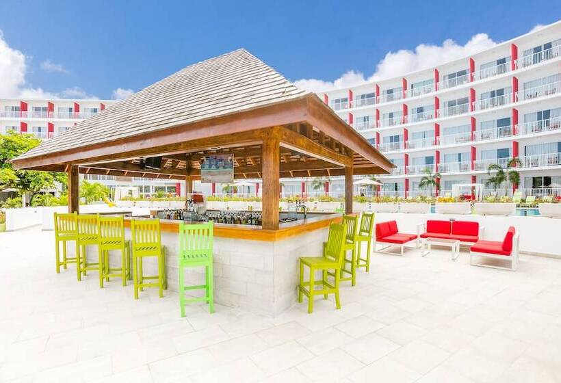 Fotos del hotel Royal Decameron Cornwall Beach  All Inclusive:  12