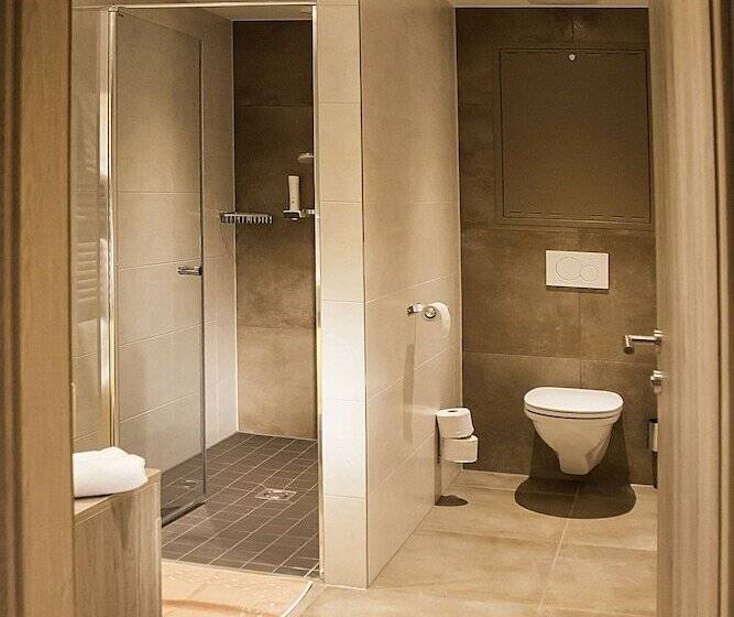 Fotos del hotel Am Reiterkogel:  9