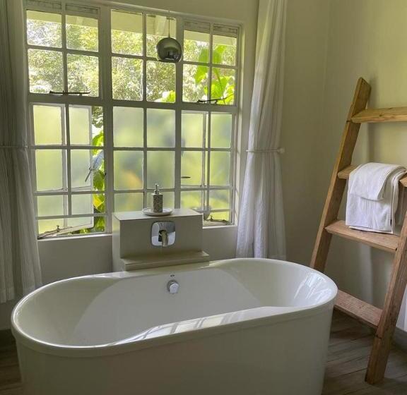 Fotos del hotel Ballantynes Lodge:  22