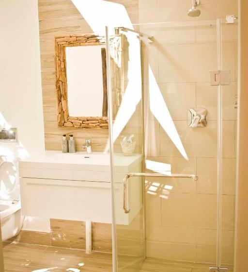 Fotos del hotel Ballantynes Lodge:  16