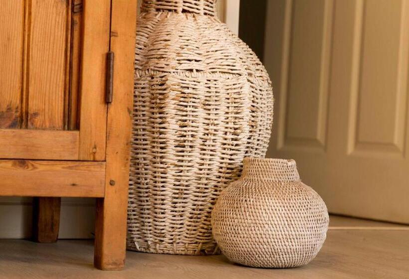 Fotos del hotel Ballantynes Lodge:  13