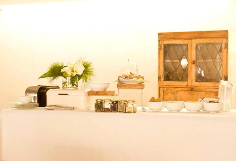 Fotos del hotel Ballantynes Lodge:  6