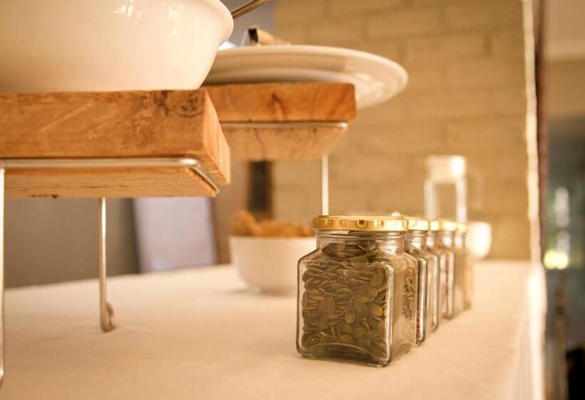 Fotos del hotel Ballantynes Lodge:  3