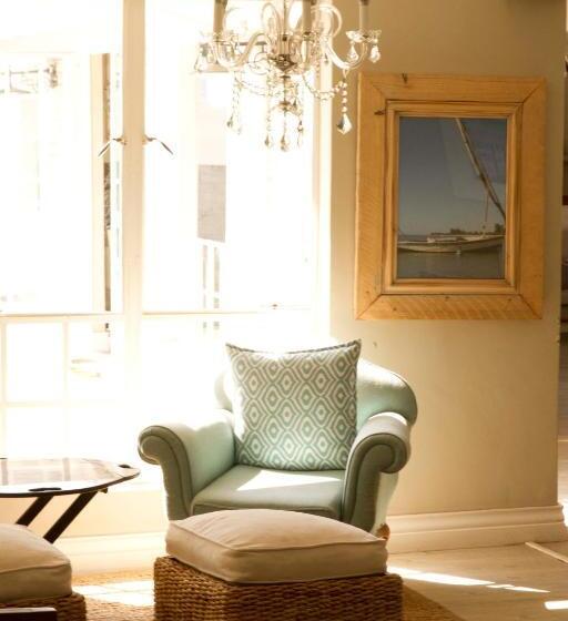 Fotos del hotel Ballantynes Lodge:  18