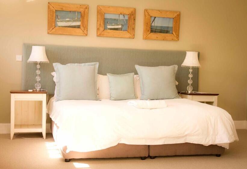 Fotos del hotel Ballantynes Lodge:  19