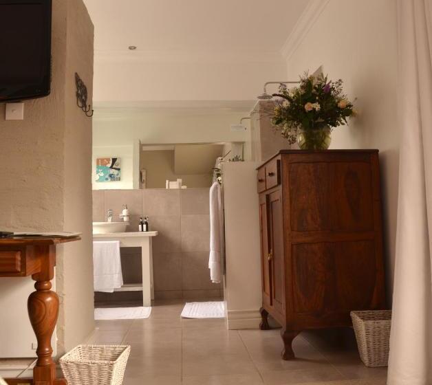 Fotos del hotel Ballantynes Lodge:  20