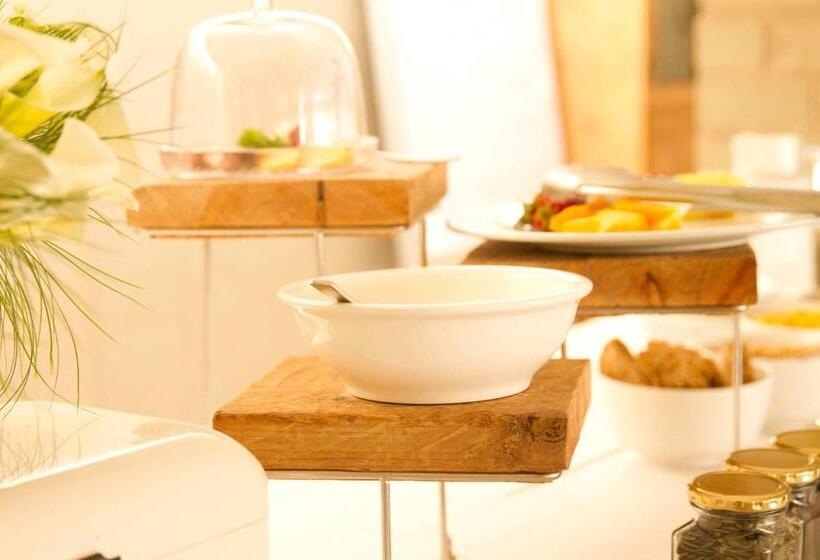 Fotos del hotel Ballantynes Lodge:  4